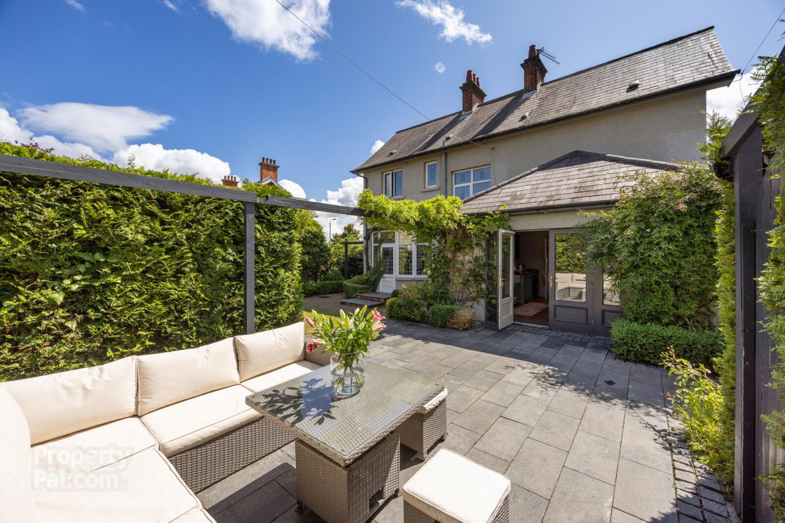 Bryanscourt, 31 North Circular Road 45 of 56
