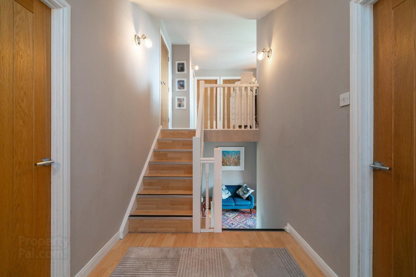 33 Grey Castle Manor 3 of 41