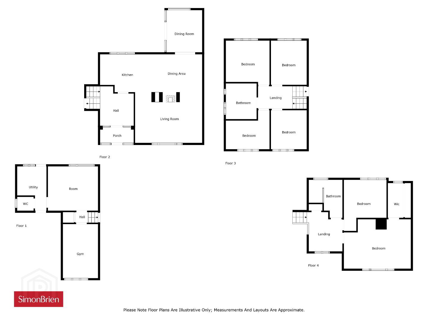 33 Grey Castle Manor 42 of 42