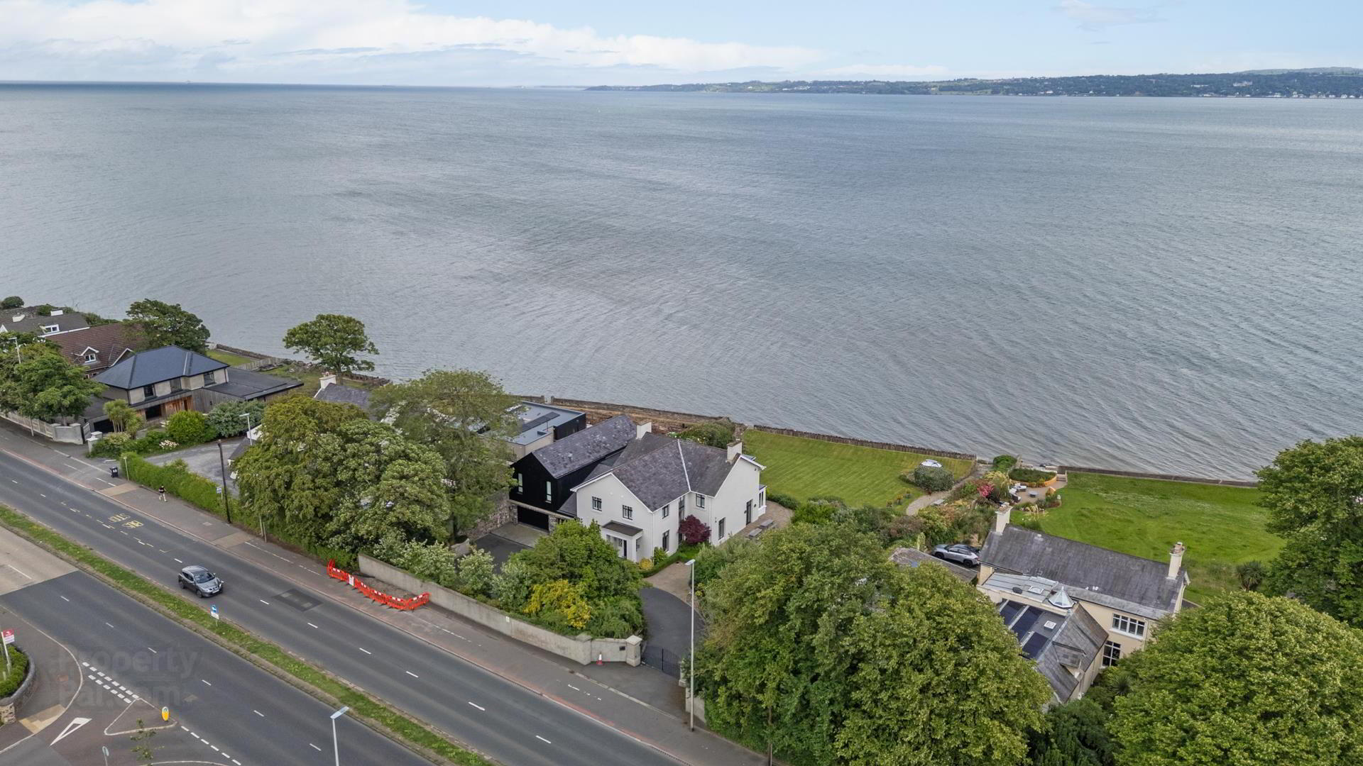 property description image