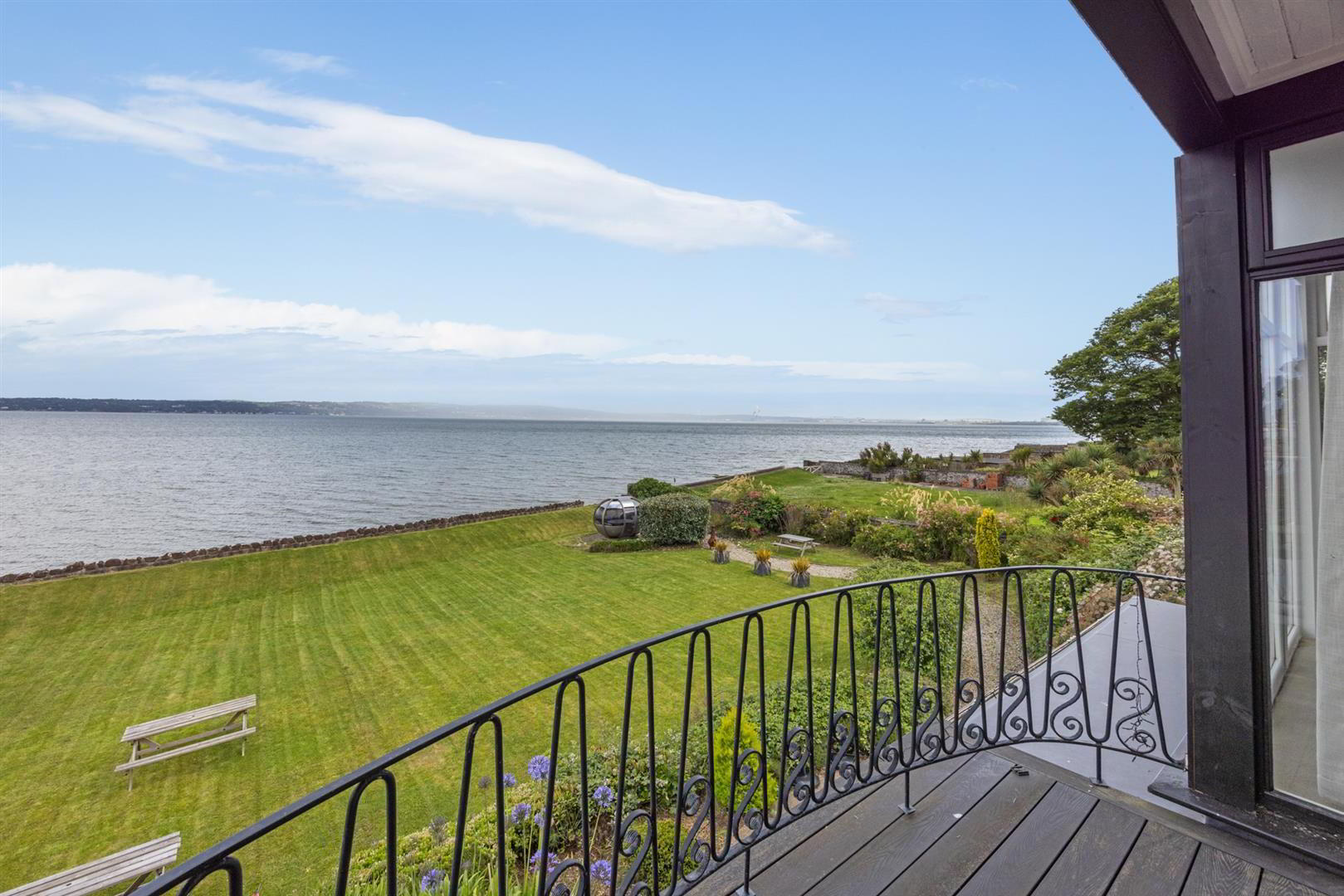 'Waterside', 13 Shore Road 20 of 36