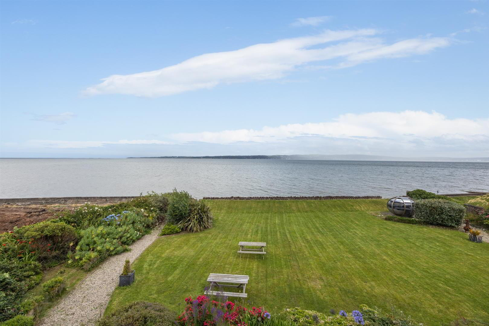 'Waterside', 13 Shore Road 21 of 36