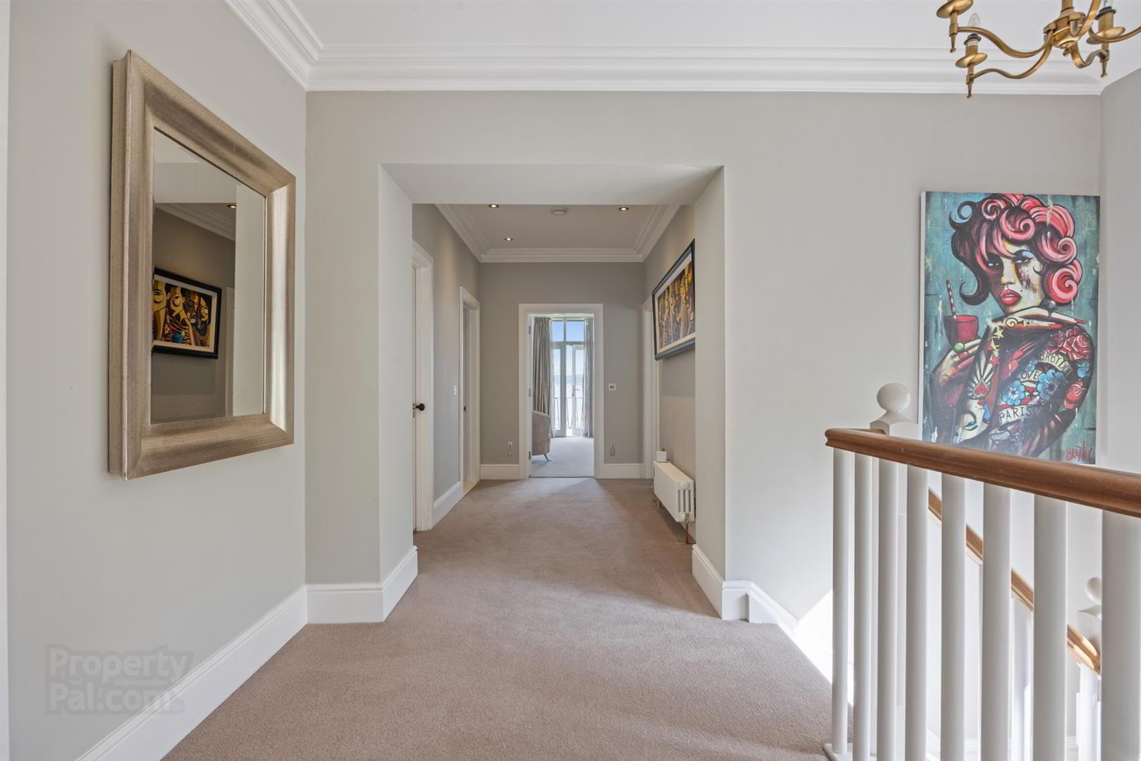 'Waterside', 13 Shore Road 18 of 36