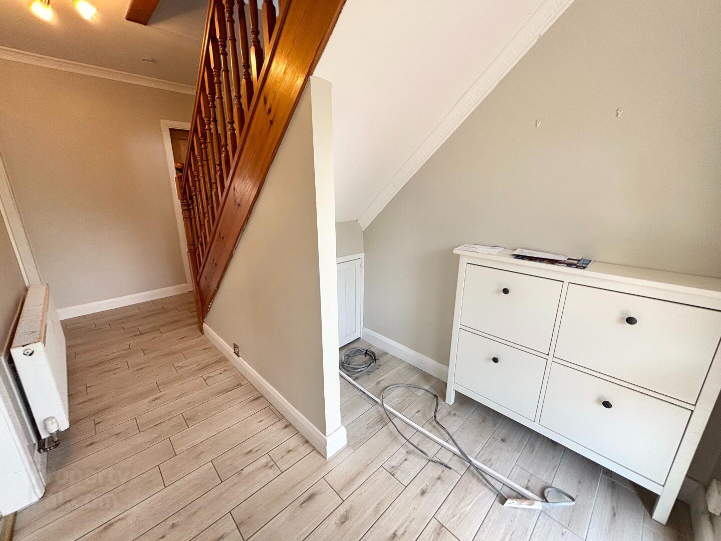 property description image