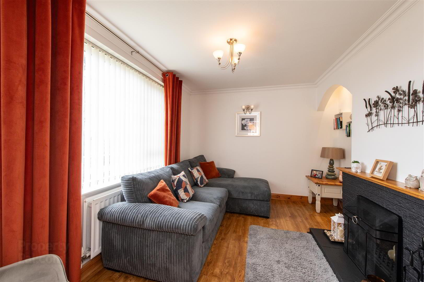 property description image