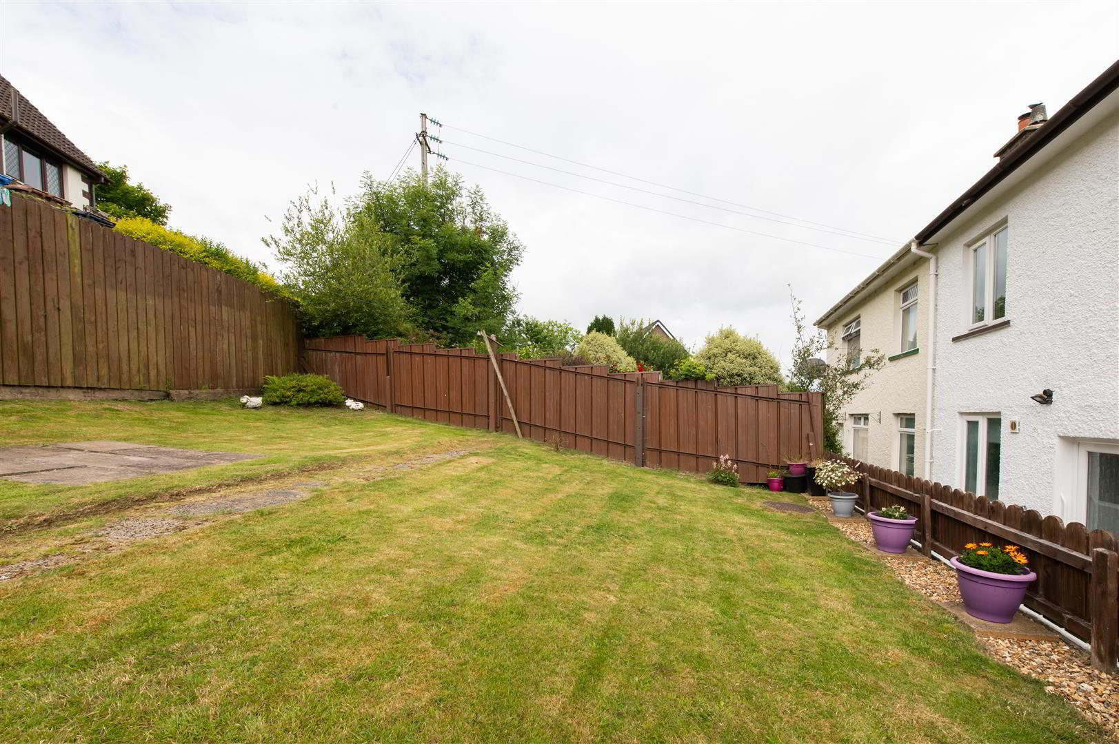 48 Croob Park 7 of 21