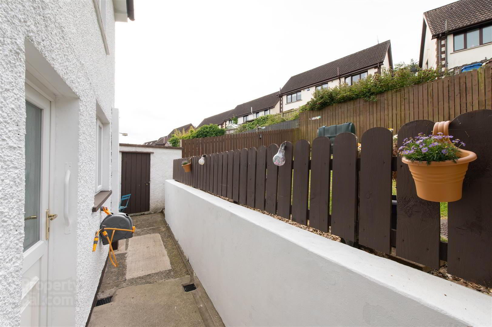 48 Croob Park 18 of 21