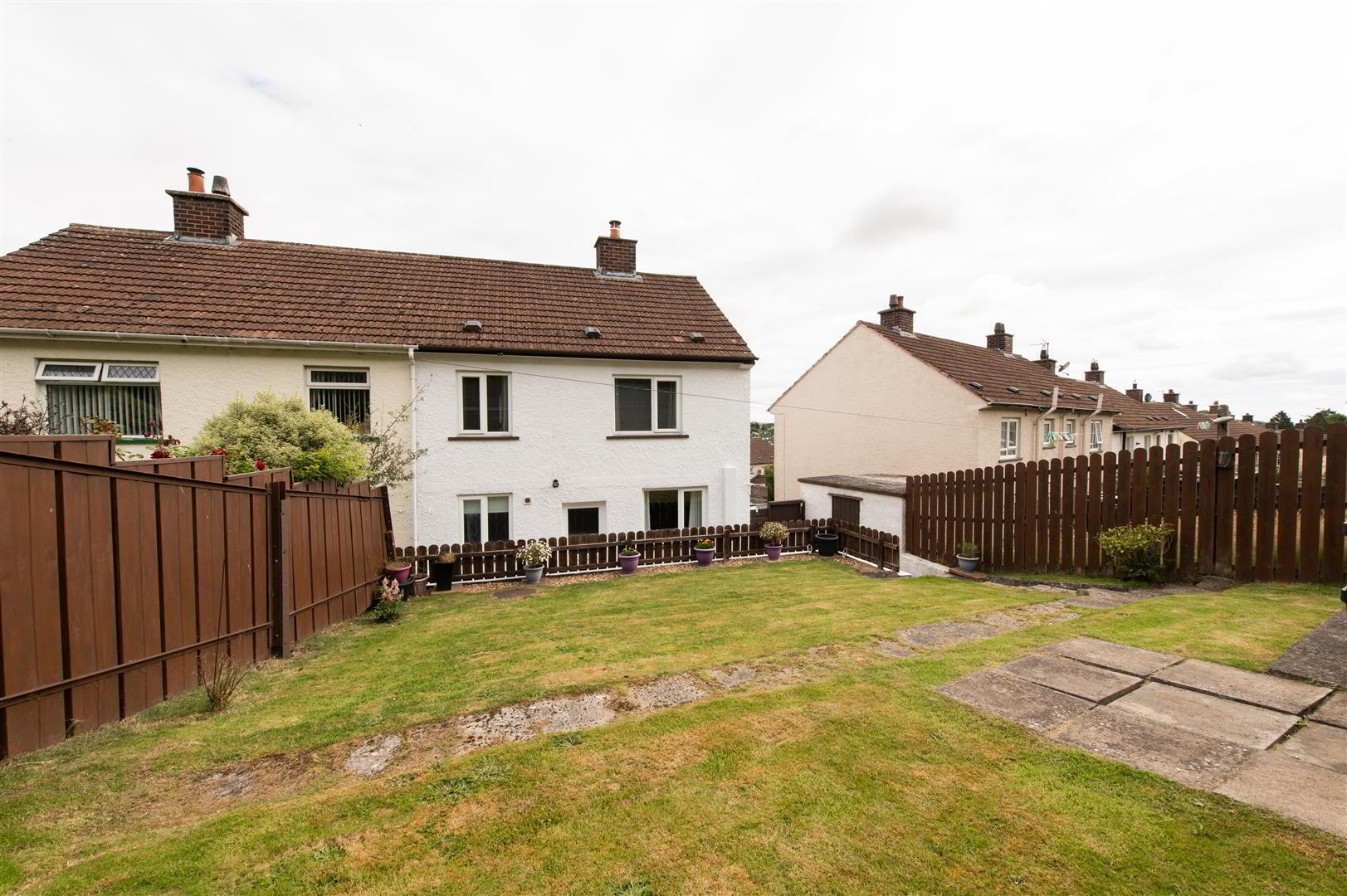 48 Croob Park 21 of 21