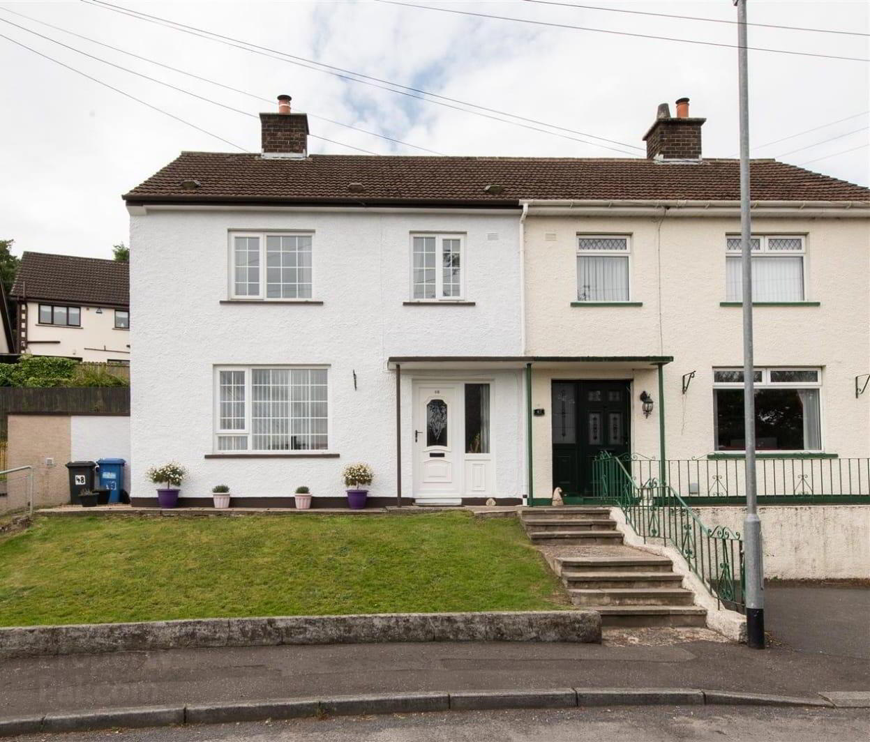 48 Croob Park 1 of 21
