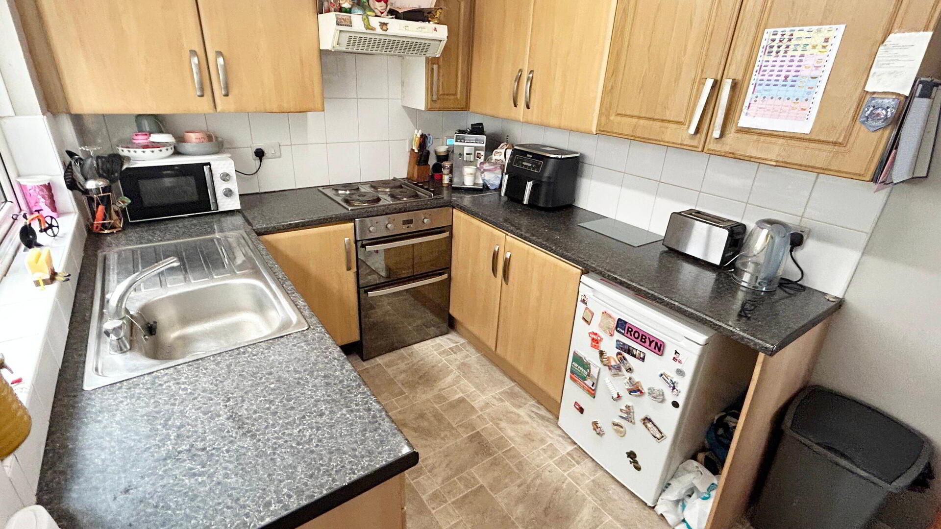 12 Ballycastle Road 6 of 15