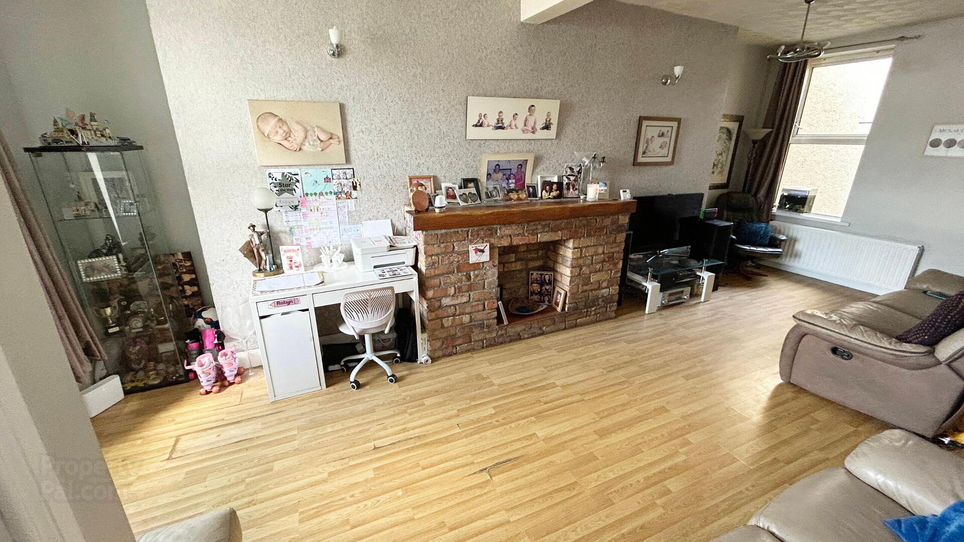 12 Ballycastle Road 3 of 15