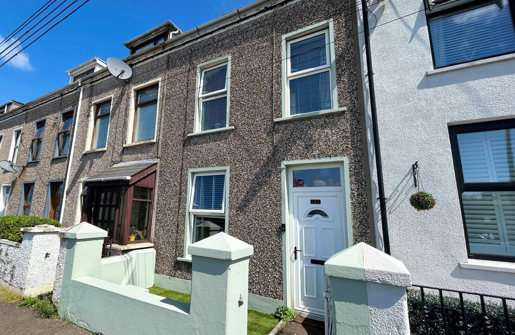 12 Ballycastle Road 1 of 15