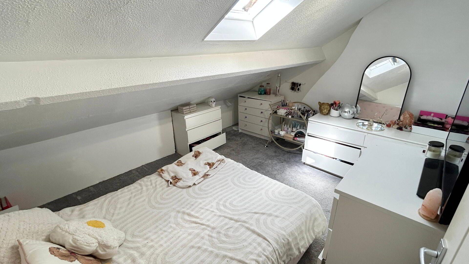 12 Ballycastle Road 10 of 15