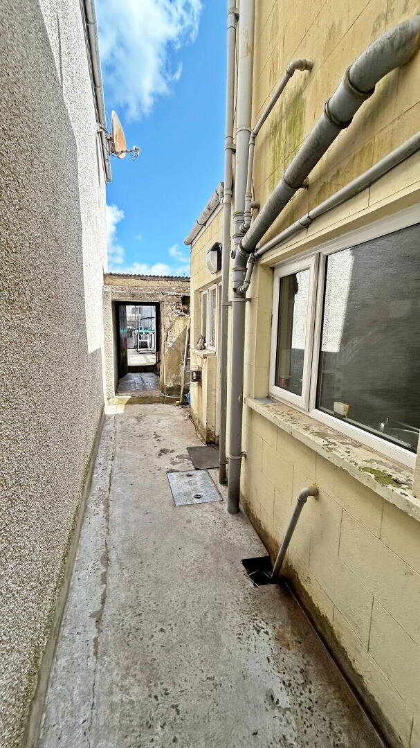 12 Ballycastle Road 14 of 15