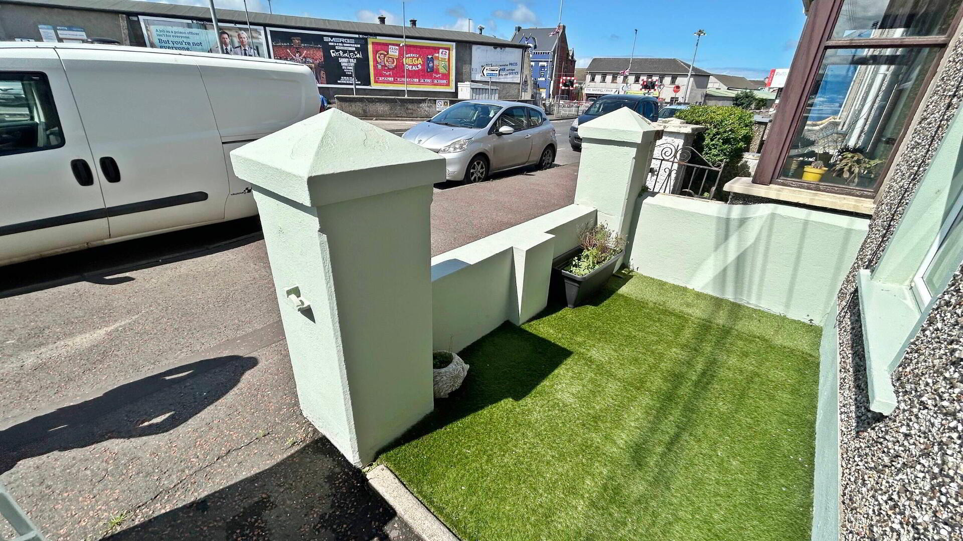 12 Ballycastle Road 15 of 15