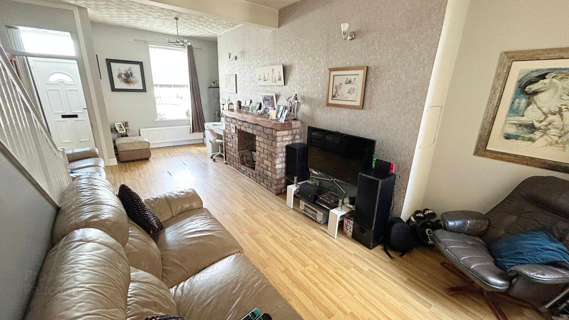 property description image