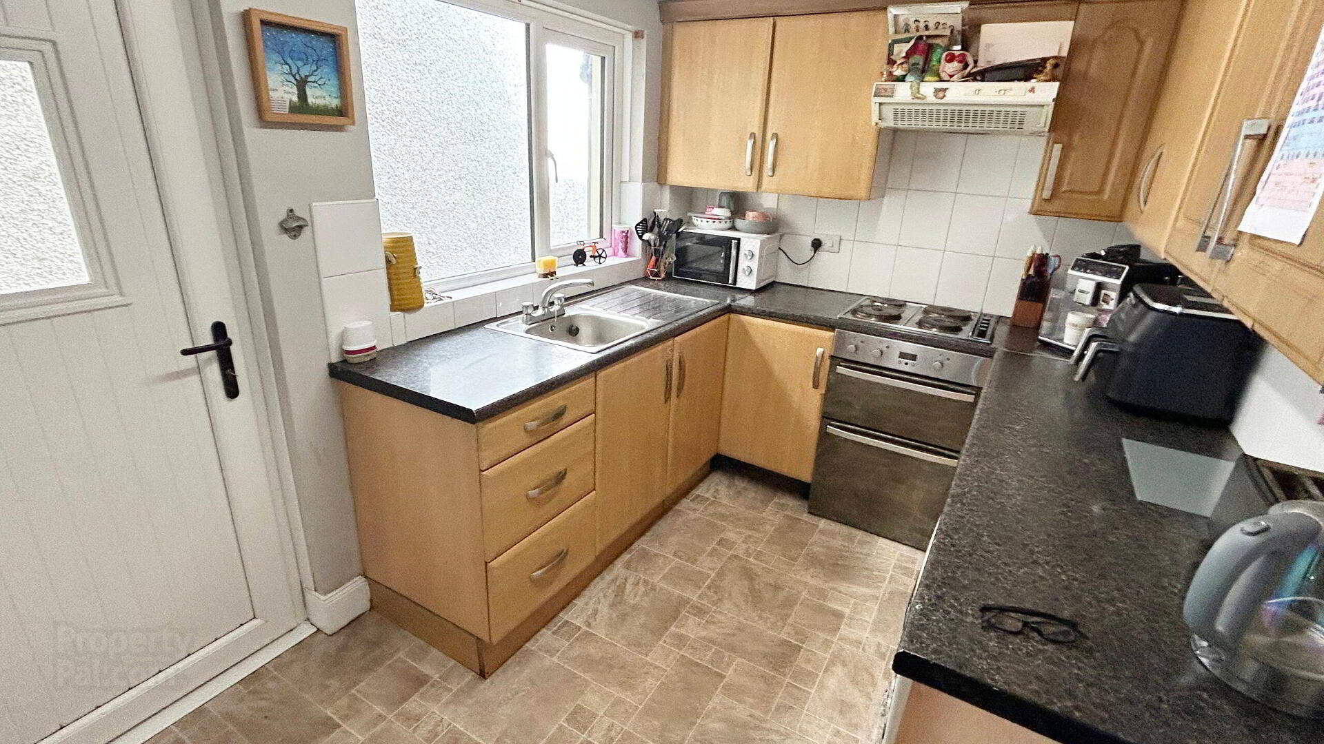 12 Ballycastle Road 5 of 15