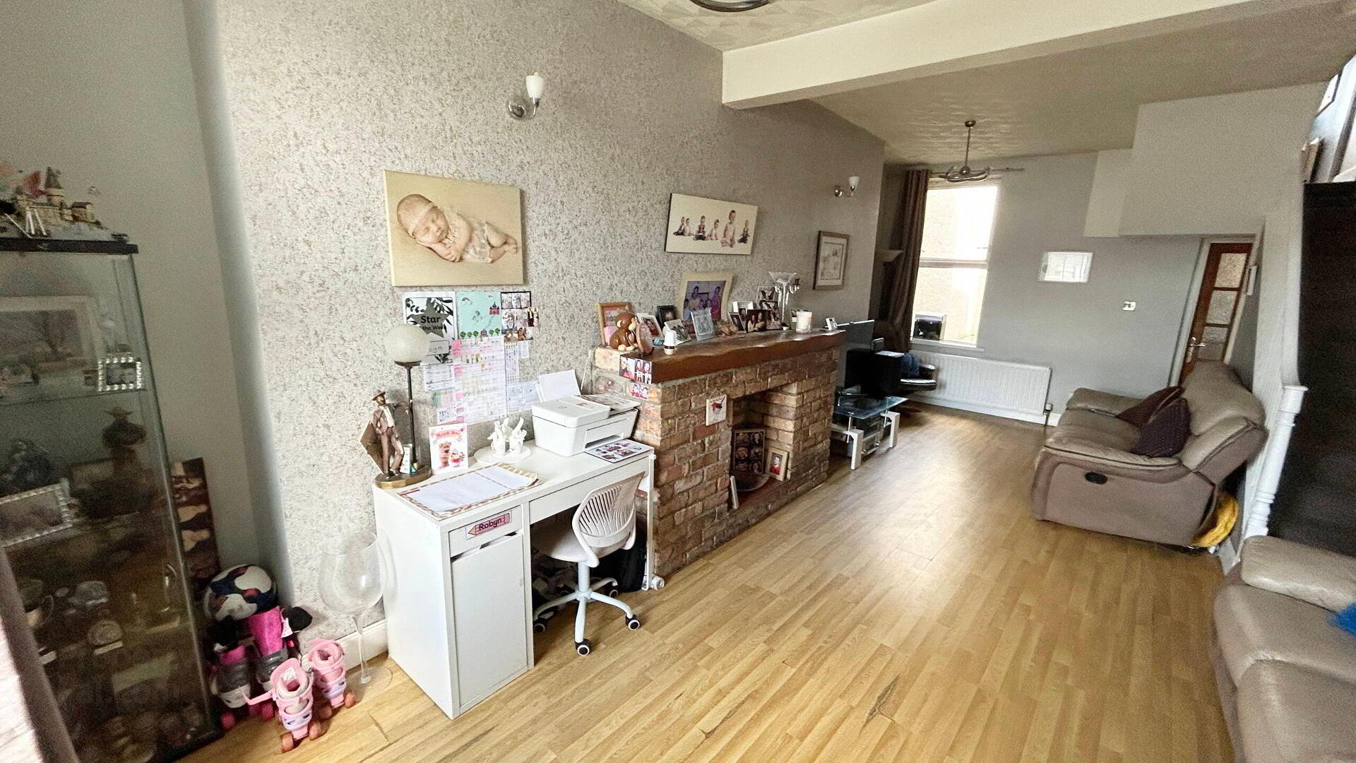 12 Ballycastle Road 4 of 15
