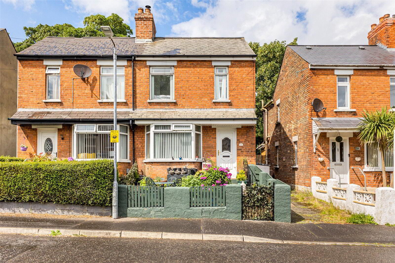 12 Somerton Gardens 3 of 34