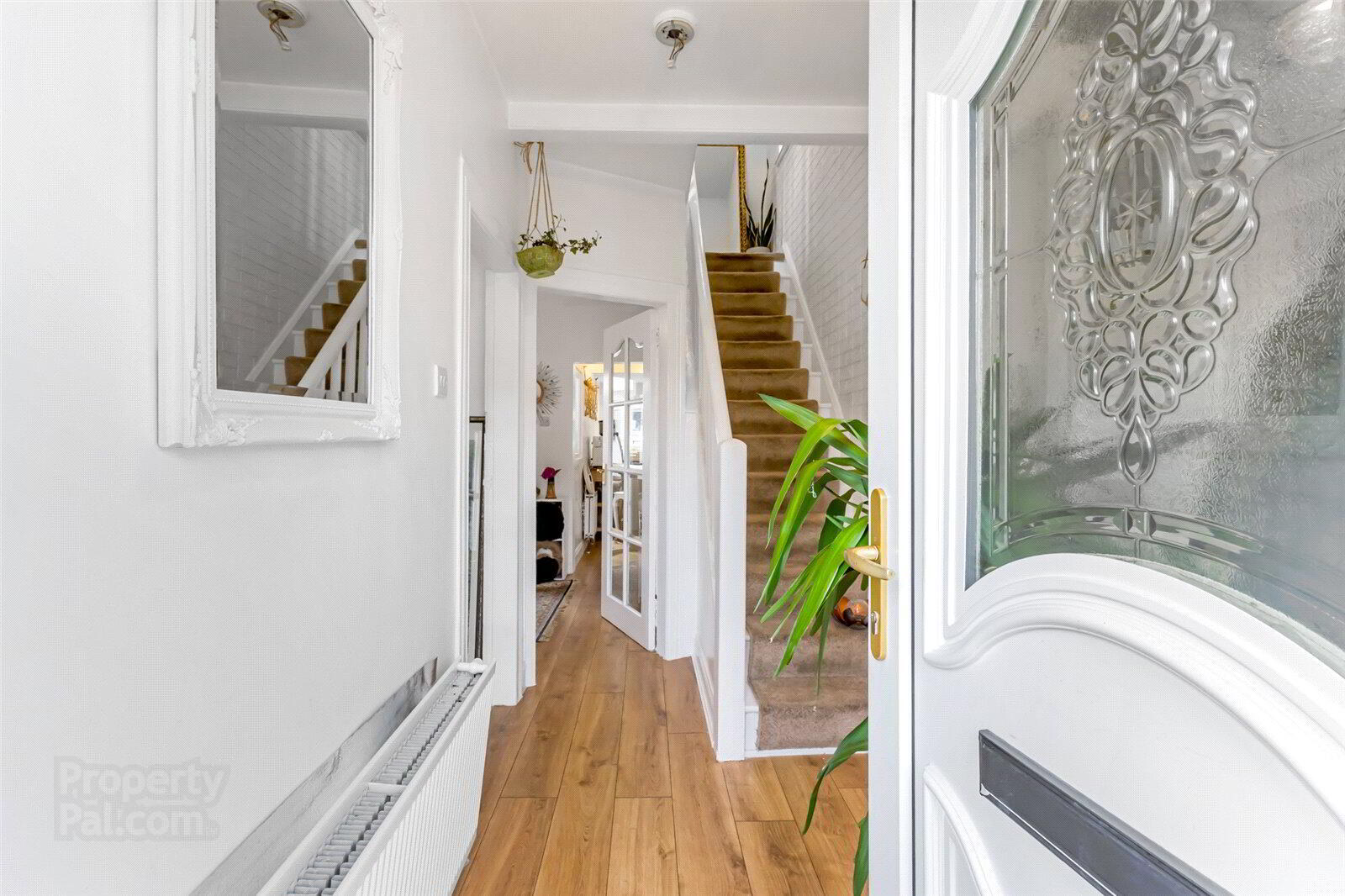 12 Somerton Gardens 5 of 34