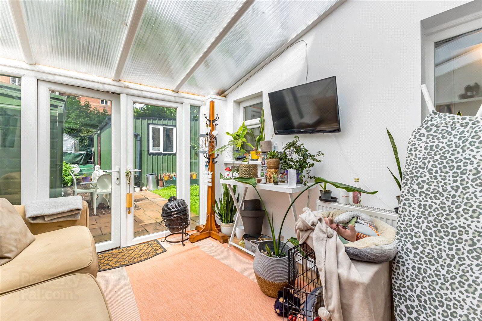 12 Somerton Gardens 18 of 34