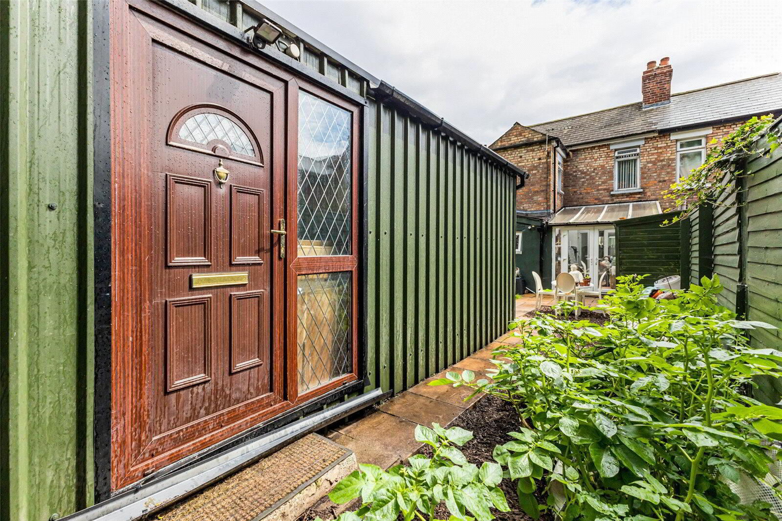 12 Somerton Gardens 34 of 34