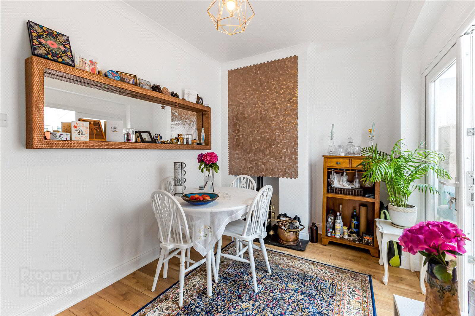 12 Somerton Gardens 11 of 34