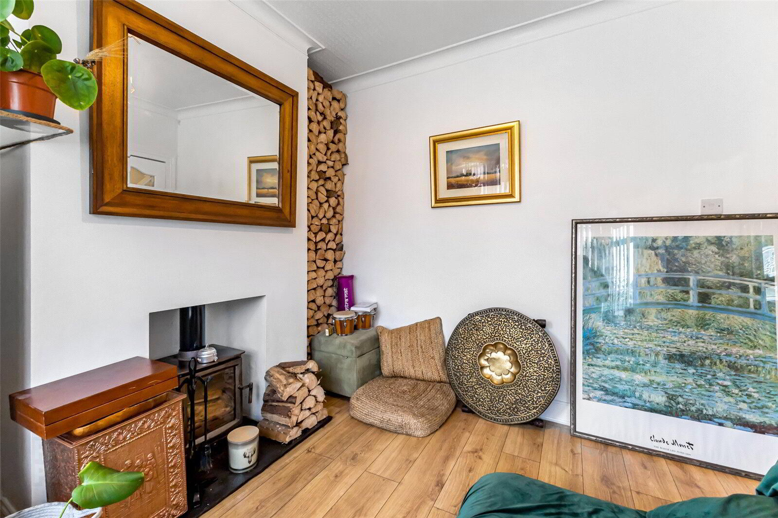 12 Somerton Gardens 8 of 34