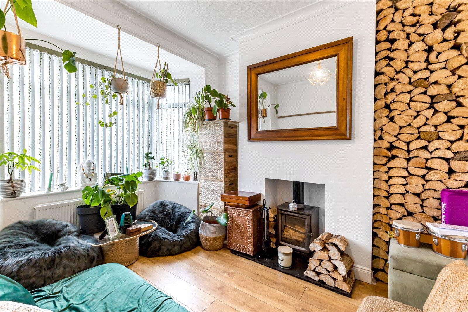 12 Somerton Gardens 7 of 34