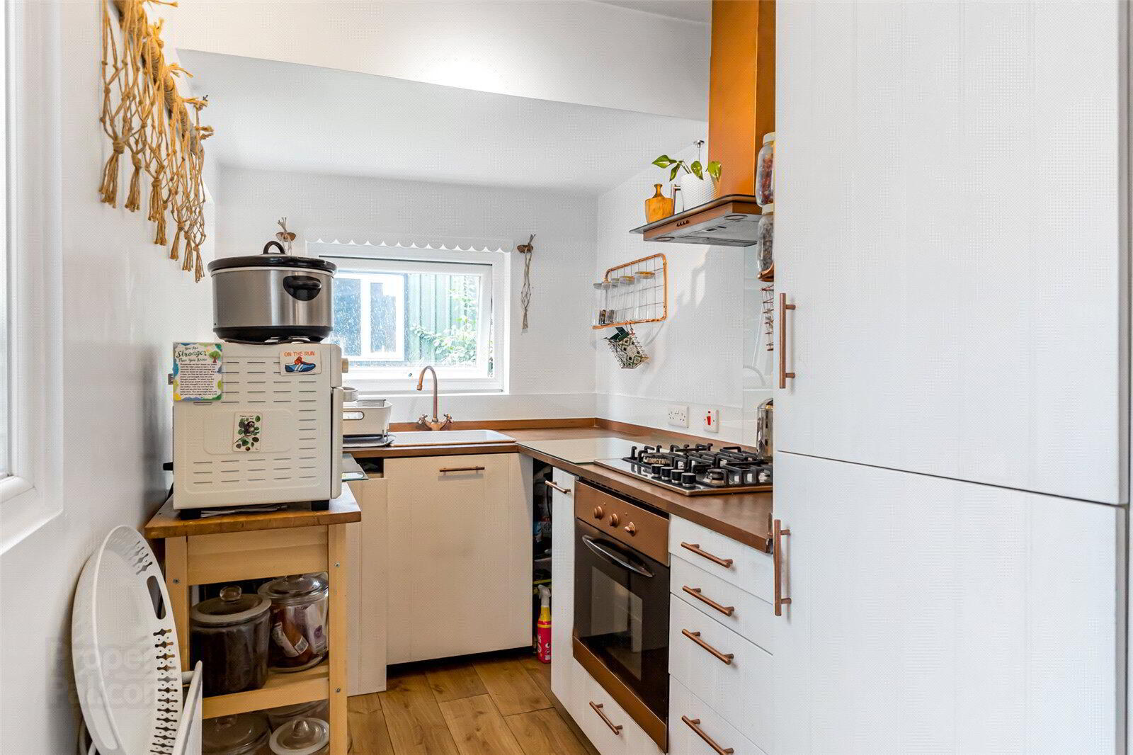 12 Somerton Gardens 12 of 34