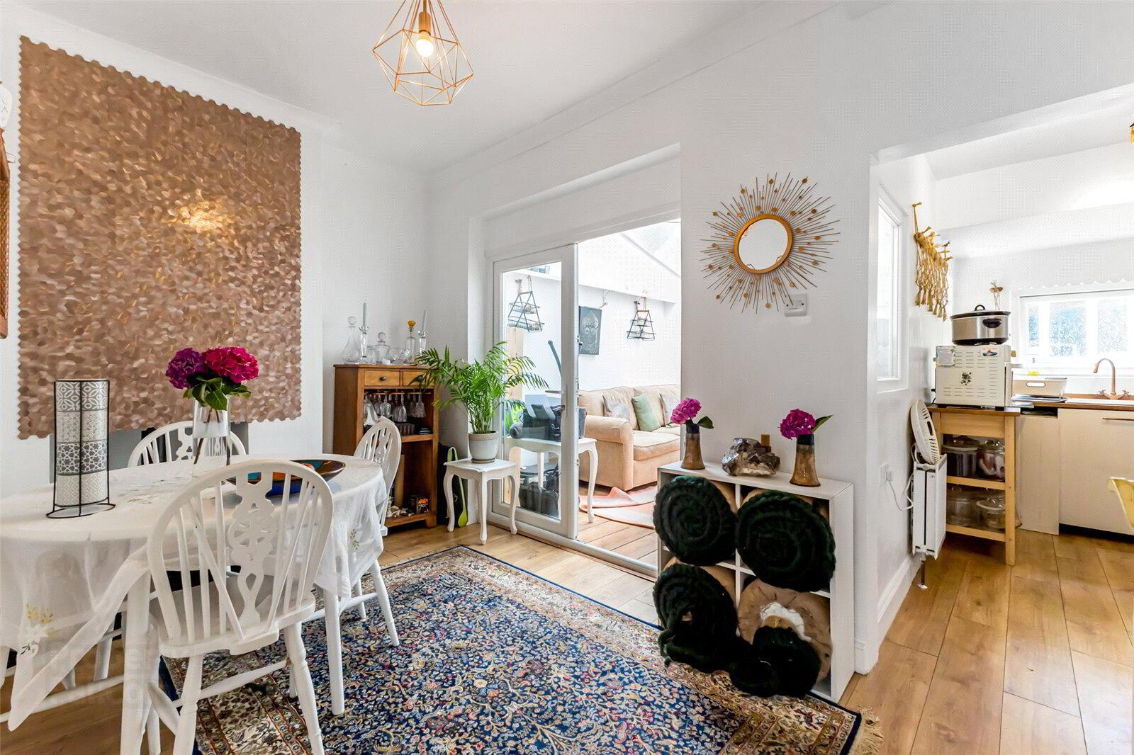 12 Somerton Gardens 10 of 34