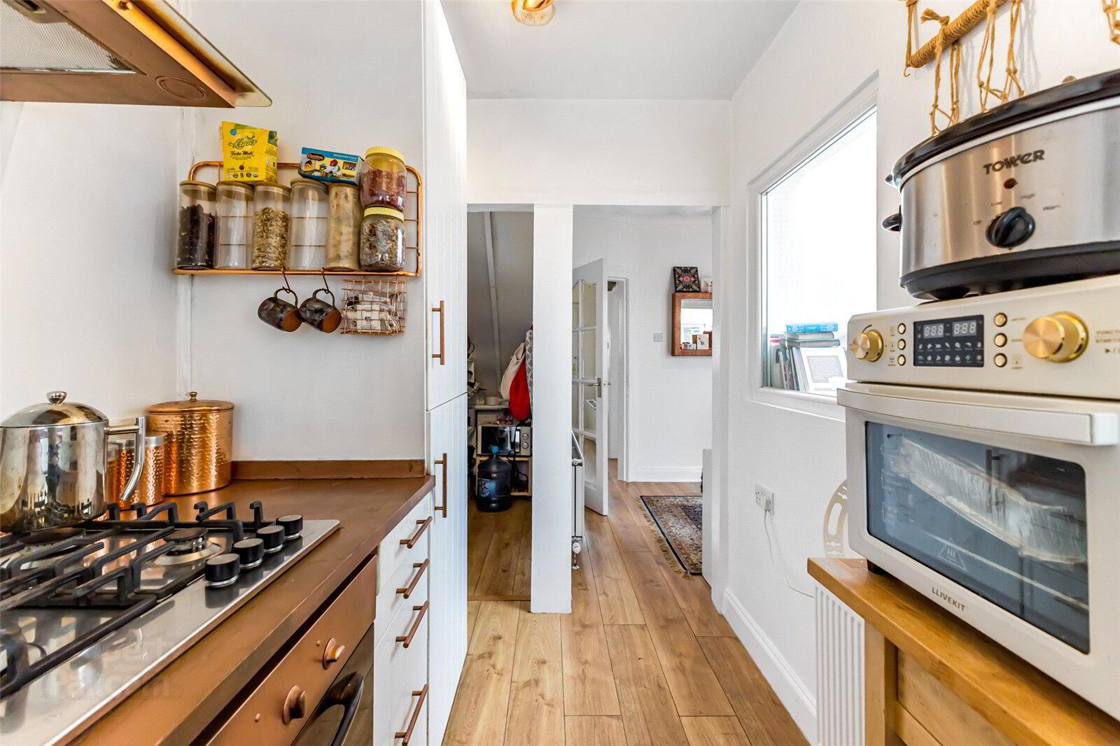 12 Somerton Gardens 15 of 34