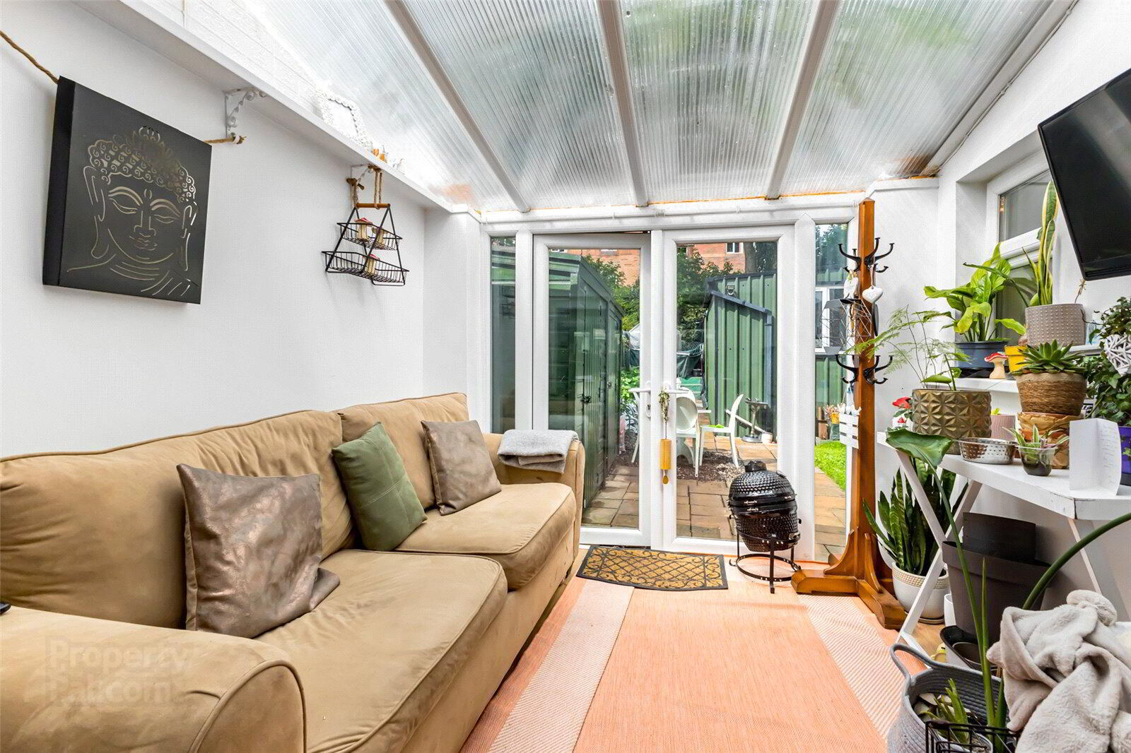 12 Somerton Gardens 17 of 34