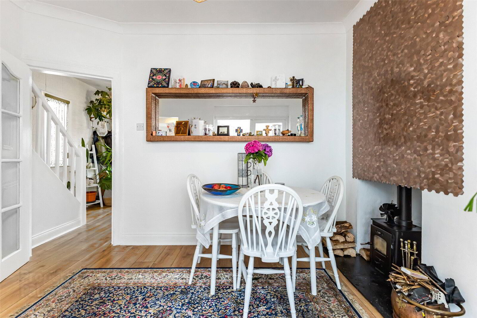 12 Somerton Gardens 16 of 34