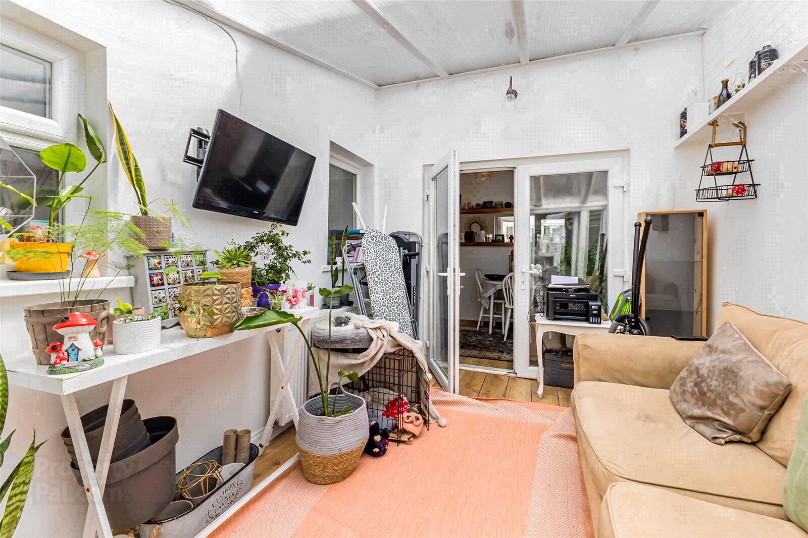 12 Somerton Gardens 19 of 34