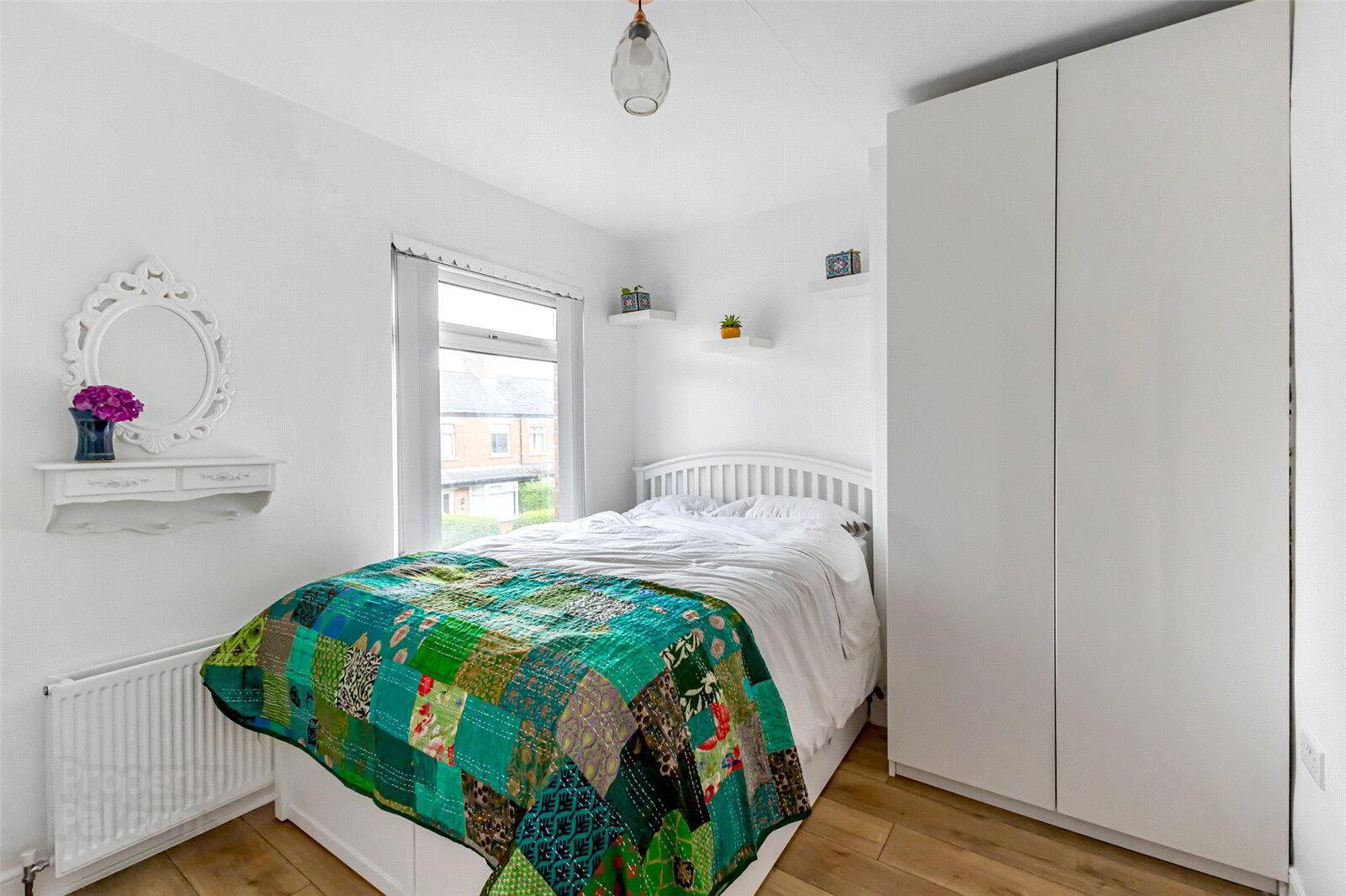 12 Somerton Gardens 22 of 34