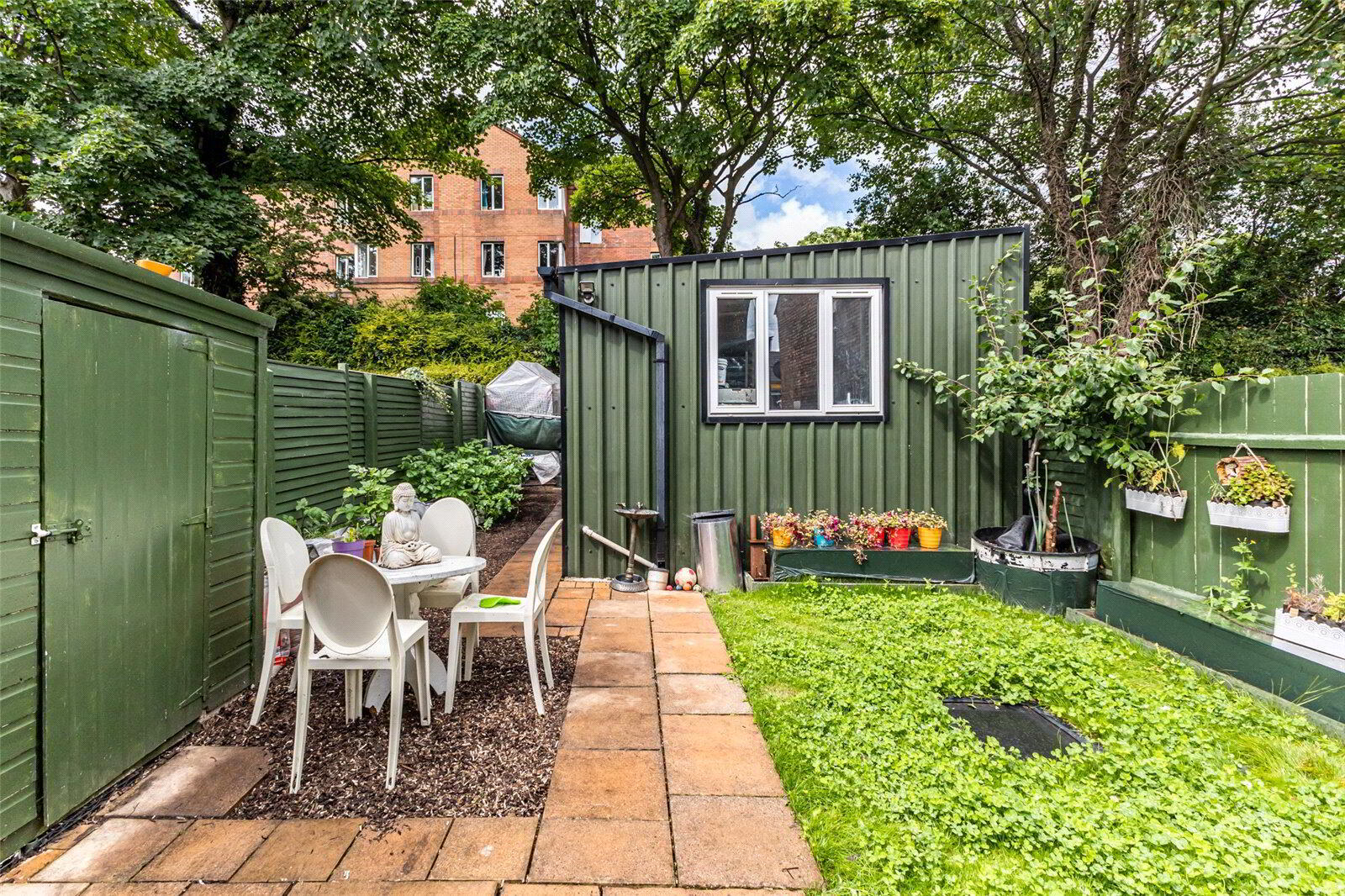 12 Somerton Gardens 30 of 34