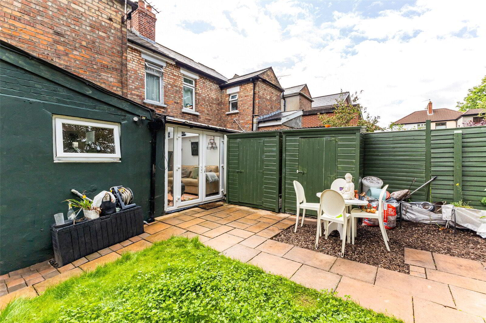 12 Somerton Gardens 33 of 34