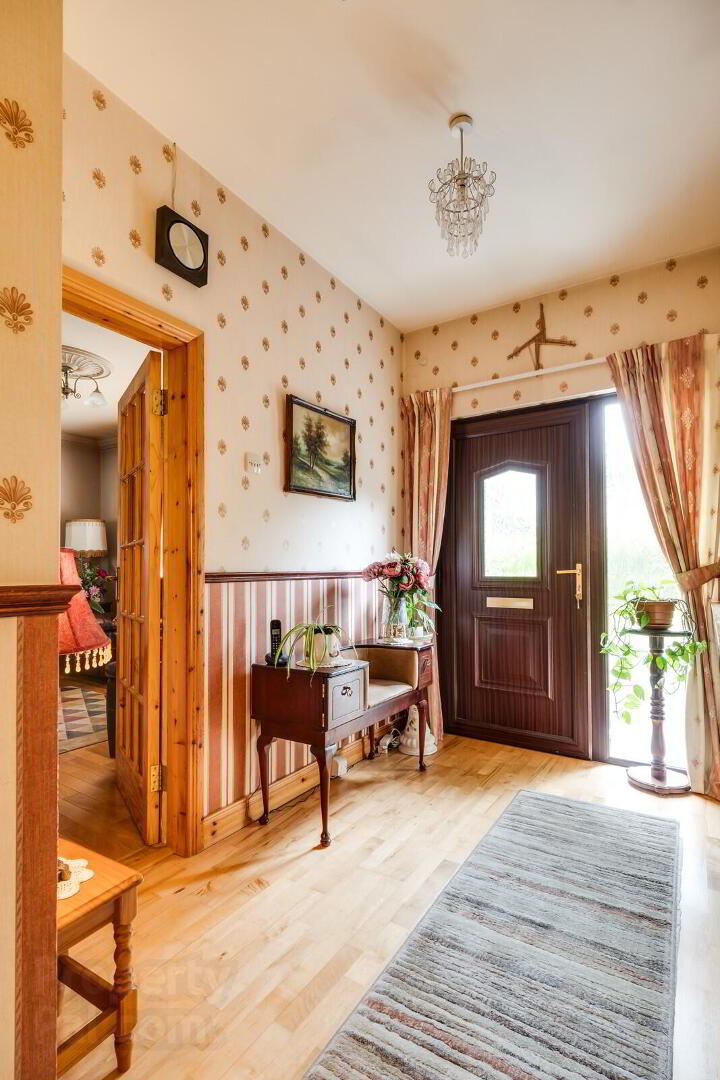 29 Moorlough Road 3 of 23
