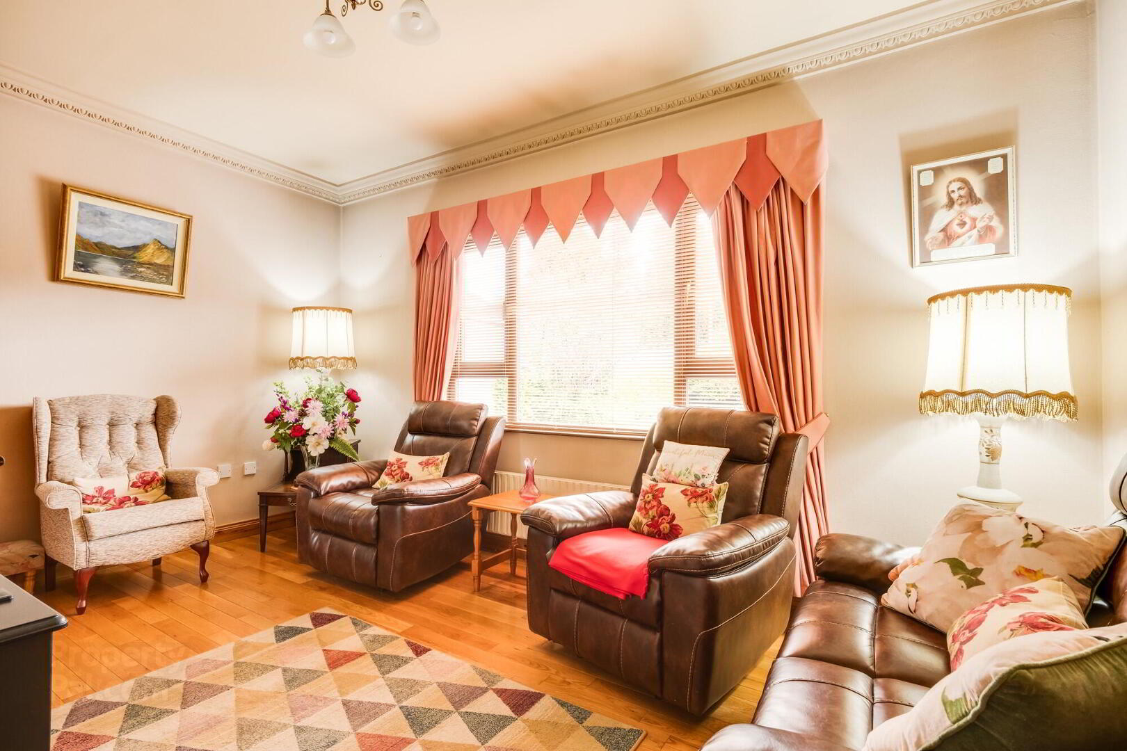 29 Moorlough Road 5 of 23