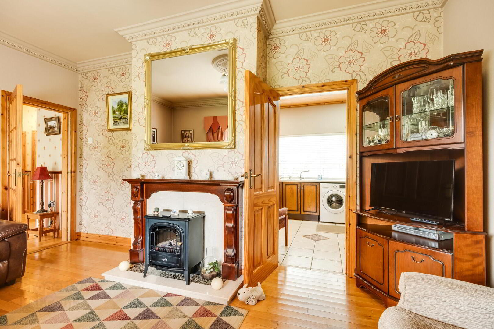 29 Moorlough Road 4 of 23