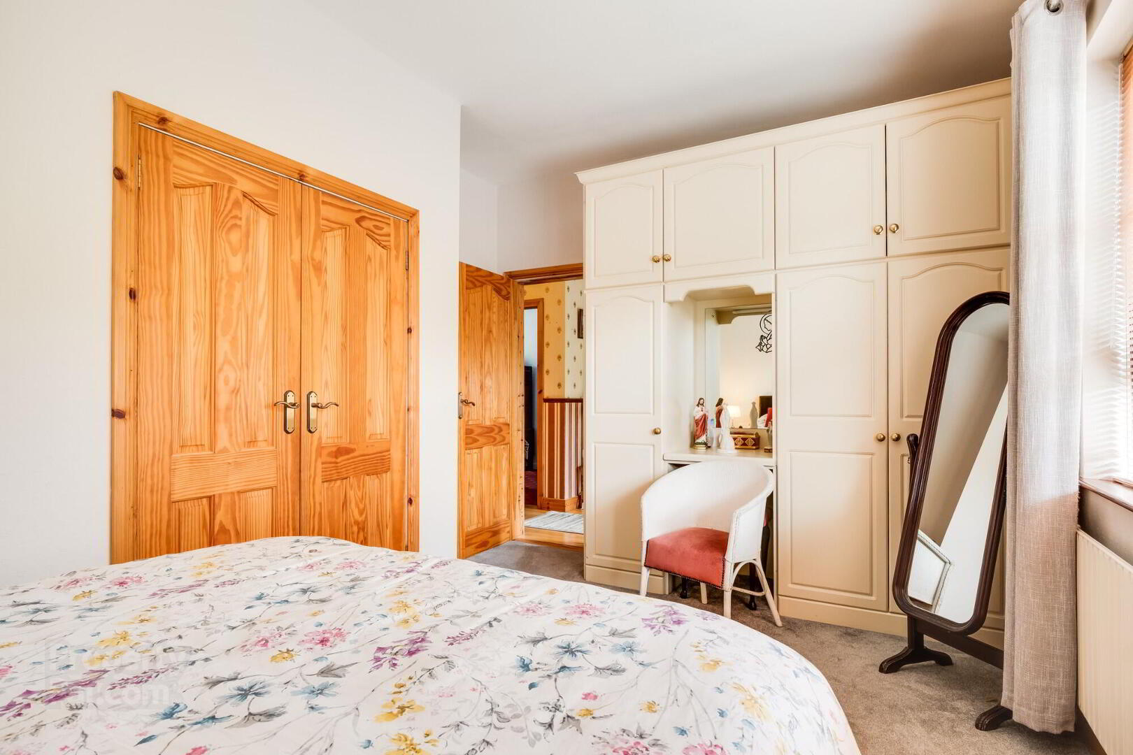 29 Moorlough Road 11 of 23