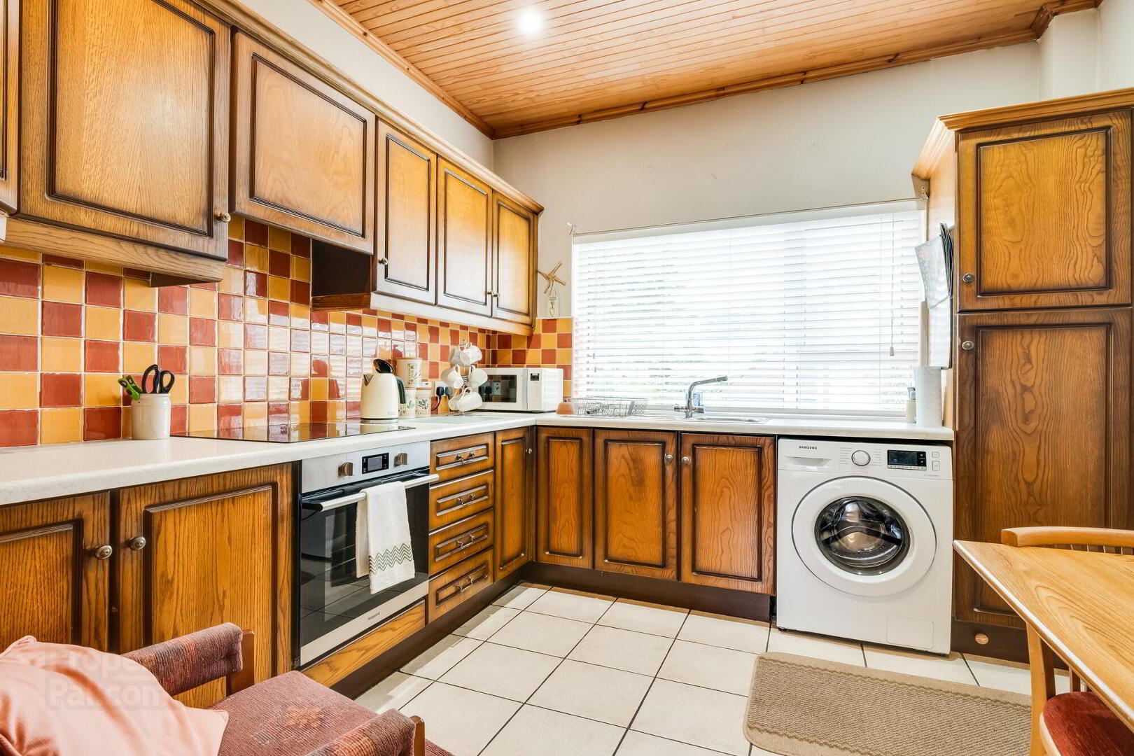 29 Moorlough Road 6 of 23