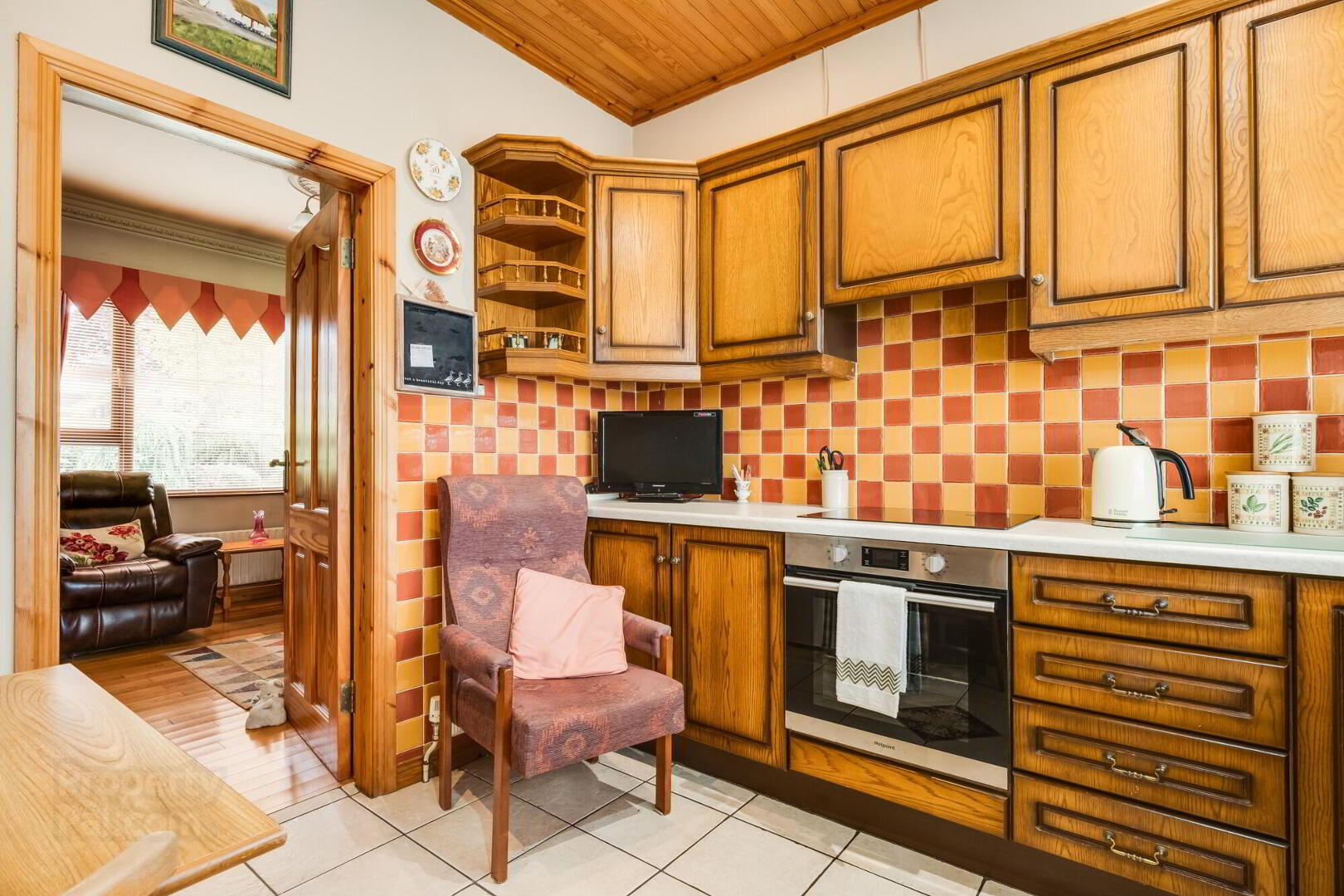 29 Moorlough Road 7 of 23