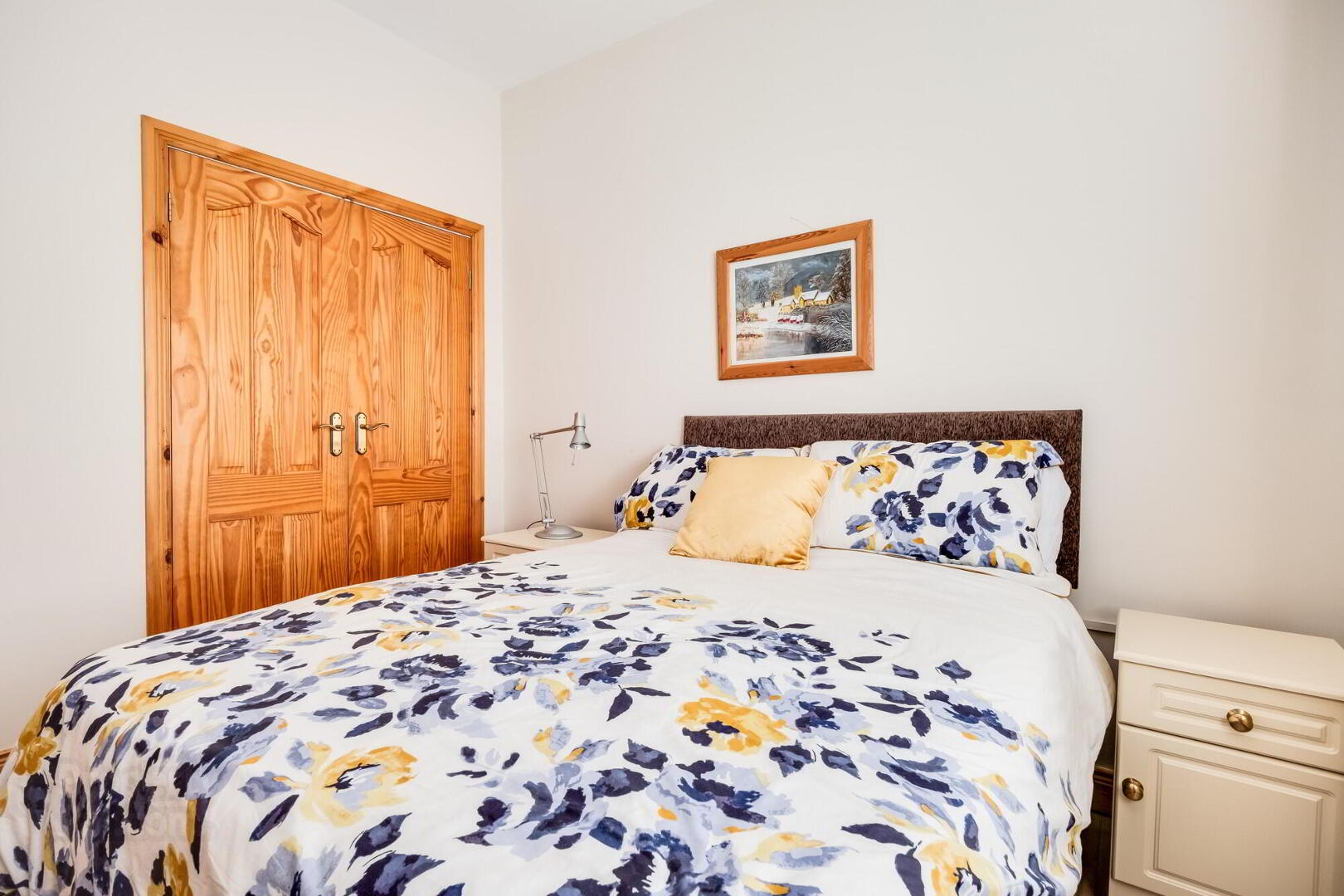 29 Moorlough Road 8 of 23