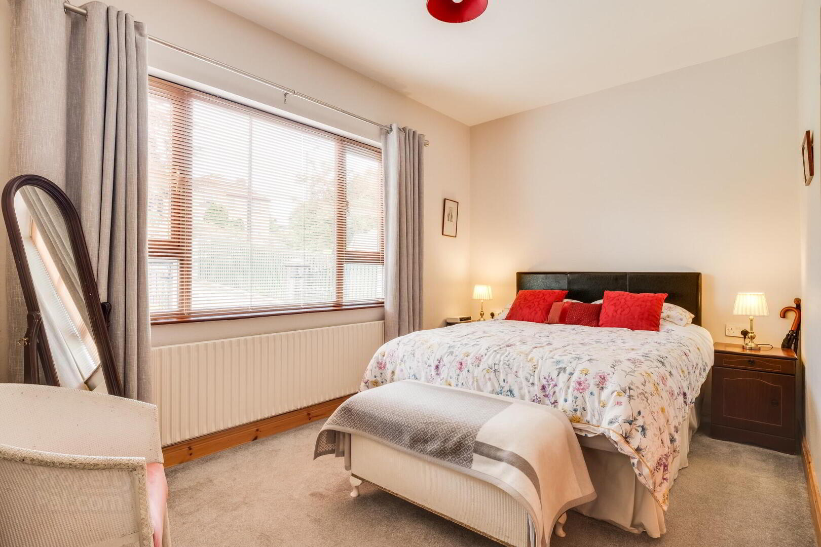 29 Moorlough Road 10 of 23