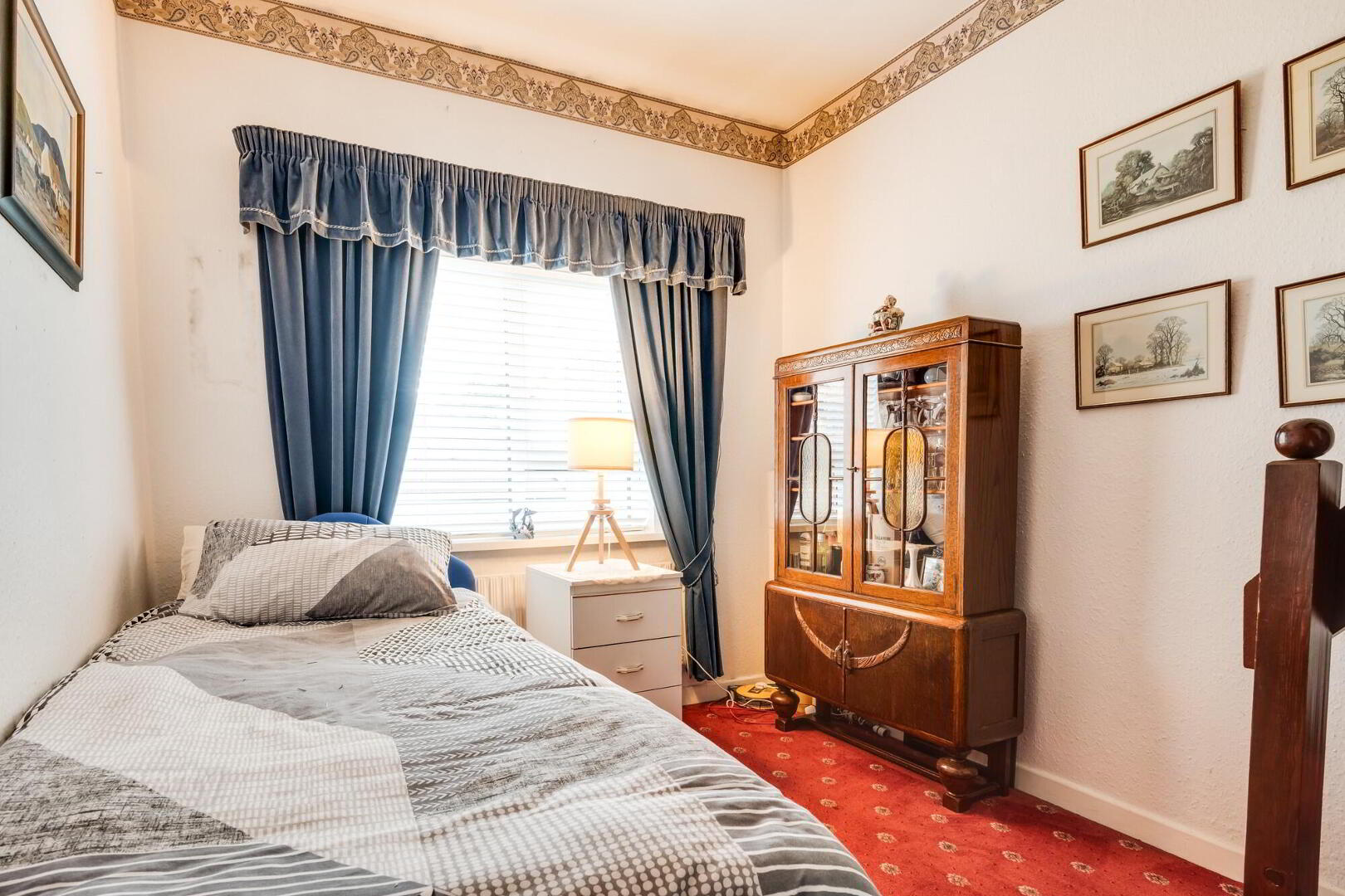 29 Moorlough Road 12 of 23