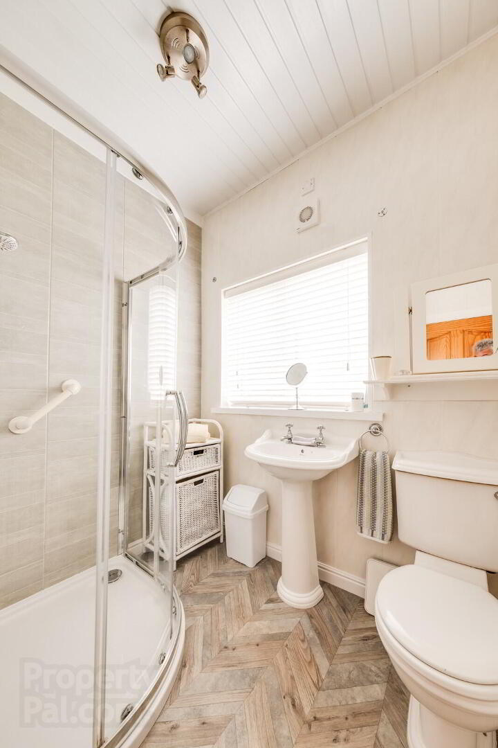 29 Moorlough Road 13 of 23