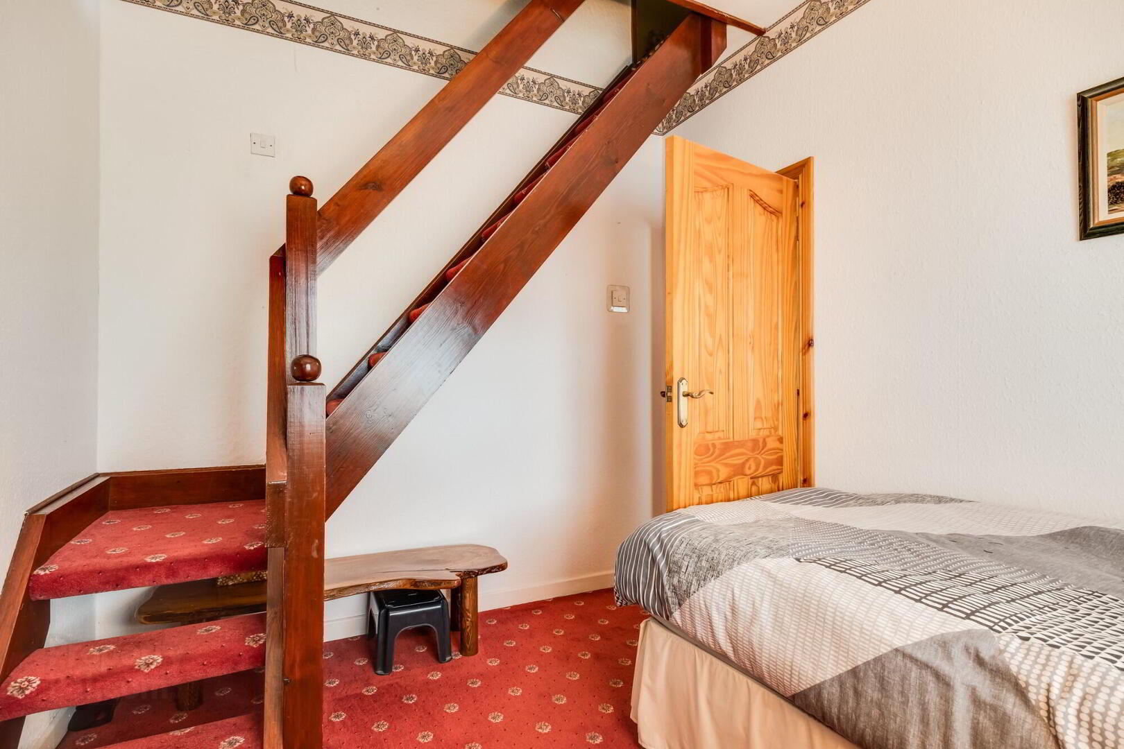 29 Moorlough Road 14 of 23