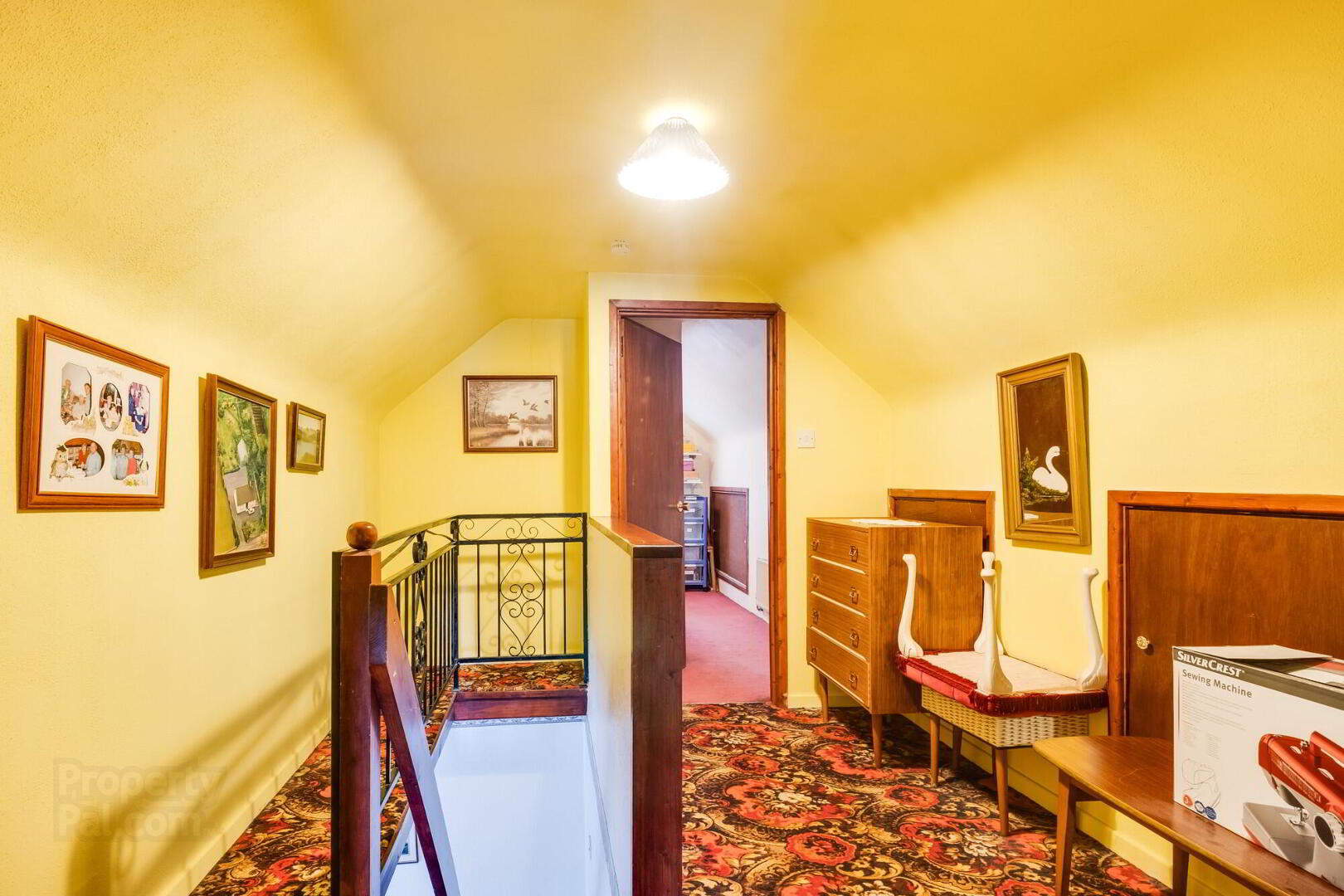 29 Moorlough Road 15 of 23